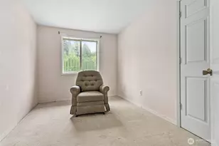 1257 Lattimore Rd, Ferndale, WA 98248 - Photo 21