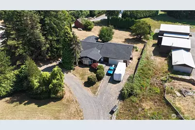 1257 Lattimore Road, Ferndale, WA 98248 - Photo 1