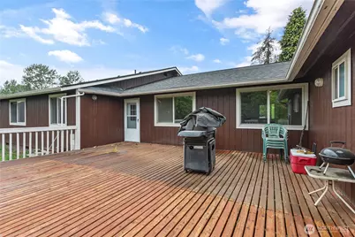 1257 Lattimore Road, Ferndale, WA 98248 - Photo 31