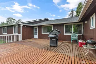1257 Lattimore Rd, Ferndale, WA 98248 - Photo 31