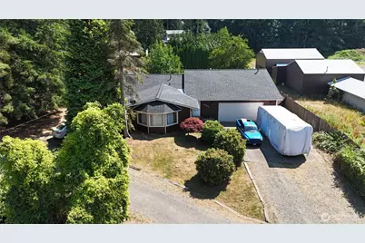 1257 Lattimore Road, Ferndale, WA 98248 - Photo 3