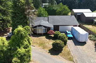 1257 Lattimore Rd, Ferndale, WA 98248 - Photo 3