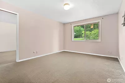 1257 Lattimore Road, Ferndale, WA 98248 - Photo 23