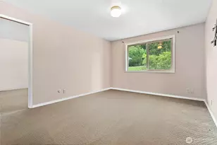 1257 Lattimore Rd, Ferndale, WA 98248 - Photo 23