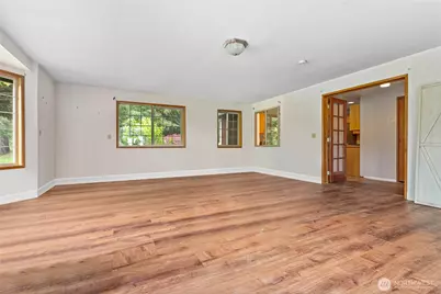 1257 Lattimore Road, Ferndale, WA 98248 - Photo 7