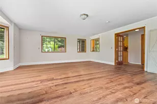 1257 Lattimore Rd, Ferndale, WA 98248 - Photo 7
