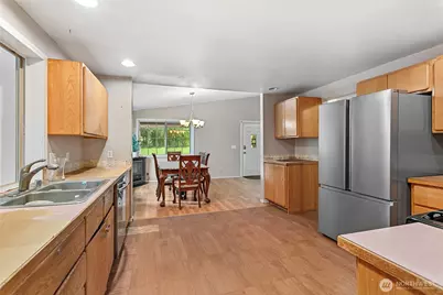 1257 Lattimore Road, Ferndale, WA 98248 - Photo 11
