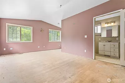 1257 Lattimore Road, Ferndale, WA 98248 - Photo 17