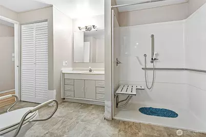 1257 Lattimore Road, Ferndale, WA 98248 - Photo 27