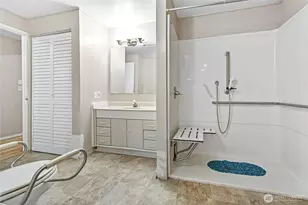 1257 Lattimore Rd, Ferndale, WA 98248 - Photo 27