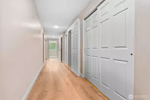 1257 Lattimore Rd, Ferndale, WA 98248 - Photo 5