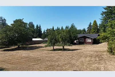 1257 Lattimore Road, Ferndale, WA 98248 - Photo 33