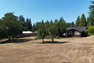 1257 Lattimore Rd, Ferndale, WA 98248 - Photo 33