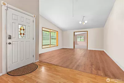1257 Lattimore Road, Ferndale, WA 98248 - Photo 15
