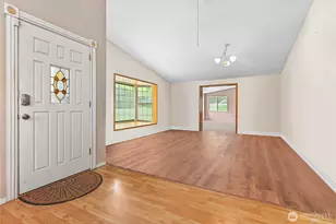 1257 Lattimore Rd, Ferndale, WA 98248 - Photo 15
