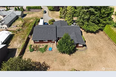 1257 Lattimore Road, Ferndale, WA 98248 - Photo 3