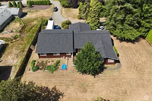 1257 Lattimore Rd, Ferndale, WA 98248 - Photo 3