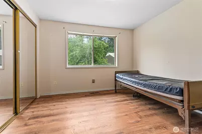 1257 Lattimore Road, Ferndale, WA 98248 - Photo 25