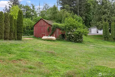 1257 Lattimore Road, Ferndale, WA 98248 - Photo 35