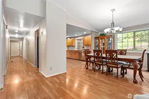 1257 Lattimore Rd, Ferndale, WA 98248 - Photo 13