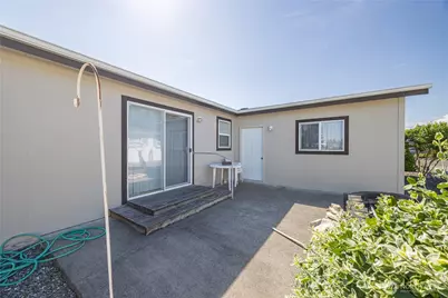 541 N 7th, Sequim, WA 98382 - Photo 31