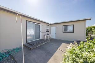 541 N 7th, Sequim, WA 98382 - Photo 31