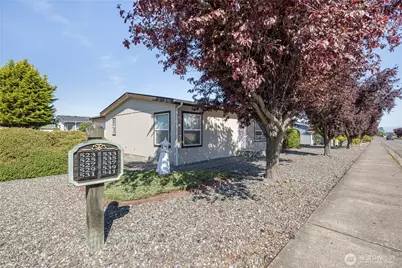 541 N 7th, Sequim, WA 98382 - Photo 5