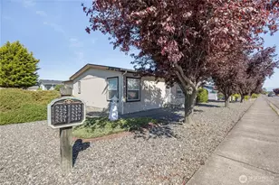 541 N 7th, Sequim, WA 98382 - Photo 5