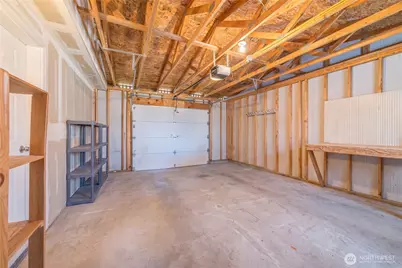 541 N 7th, Sequim, WA 98382 - Photo 33