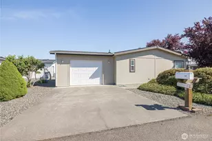 541 N 7th, Sequim, WA 98382 - Photo 1