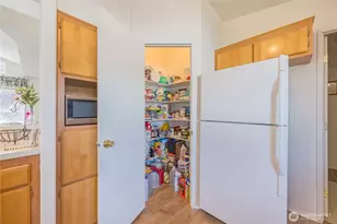 541 N 7th, Sequim, WA 98382 - Photo 15