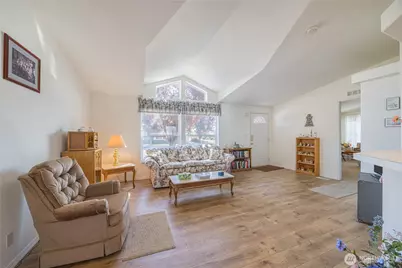 541 N 7th, Sequim, WA 98382 - Photo 9