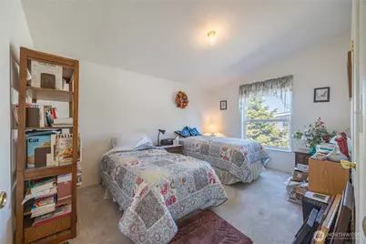 541 N 7th, Sequim, WA 98382 - Photo 23
