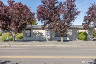 541 N 7th, Sequim, WA 98382 - Photo 3