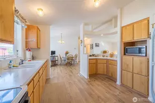 541 N 7th, Sequim, WA 98382 - Photo 17