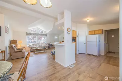 541 N 7th, Sequim, WA 98382 - Photo 13