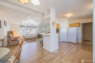 541 N 7th, Sequim, WA 98382 - Photo 13
