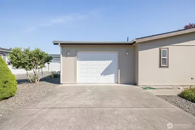 541 N 7th, Sequim, WA 98382 - Photo 29