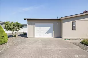 541 N 7th, Sequim, WA 98382 - Photo 29