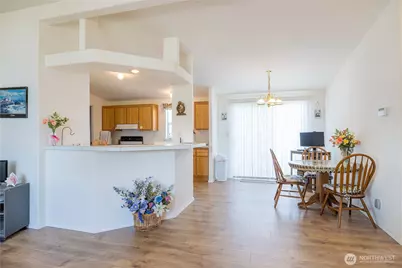 541 N 7th, Sequim, WA 98382 - Photo 11