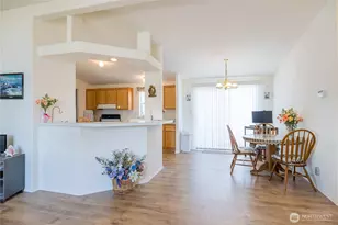 541 N 7th, Sequim, WA 98382 - Photo 11