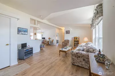 541 N 7th, Sequim, WA 98382 - Photo 7