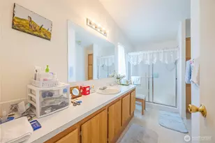 541 N 7th, Sequim, WA 98382 - Photo 21
