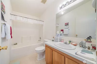541 N 7th, Sequim, WA 98382 - Photo 25