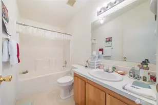541 N 7th, Sequim, WA 98382 - Photo 25