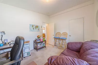 541 N 7th, Sequim, WA 98382 - Photo 27