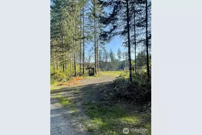 14253 W Cloquallum Road, Elma, WA 98546 - Photo 3