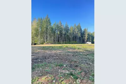 14253 W Cloquallum Road, Elma, WA 98546 - Photo 23