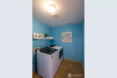 33219 41st Place S, Federal Way, WA 98001 - Photo 13