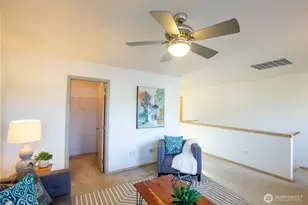 33219 41st Pl S, Federal Way, WA 98001 - Photo 15